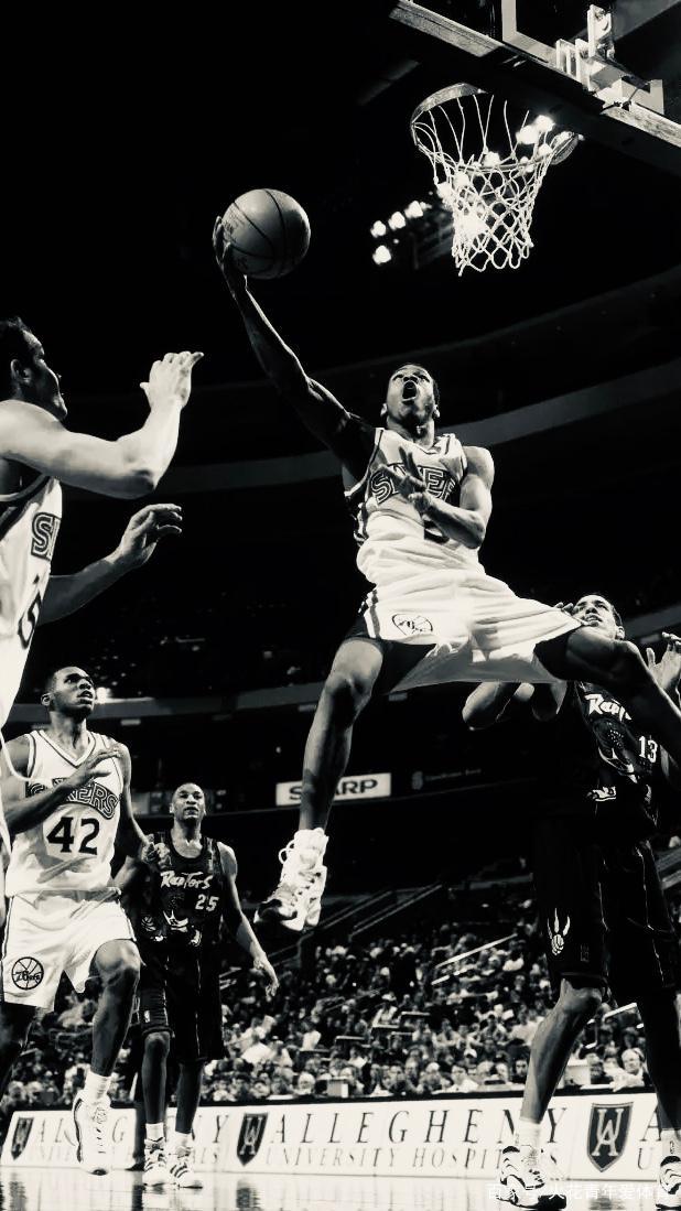 离座走动 离座走动