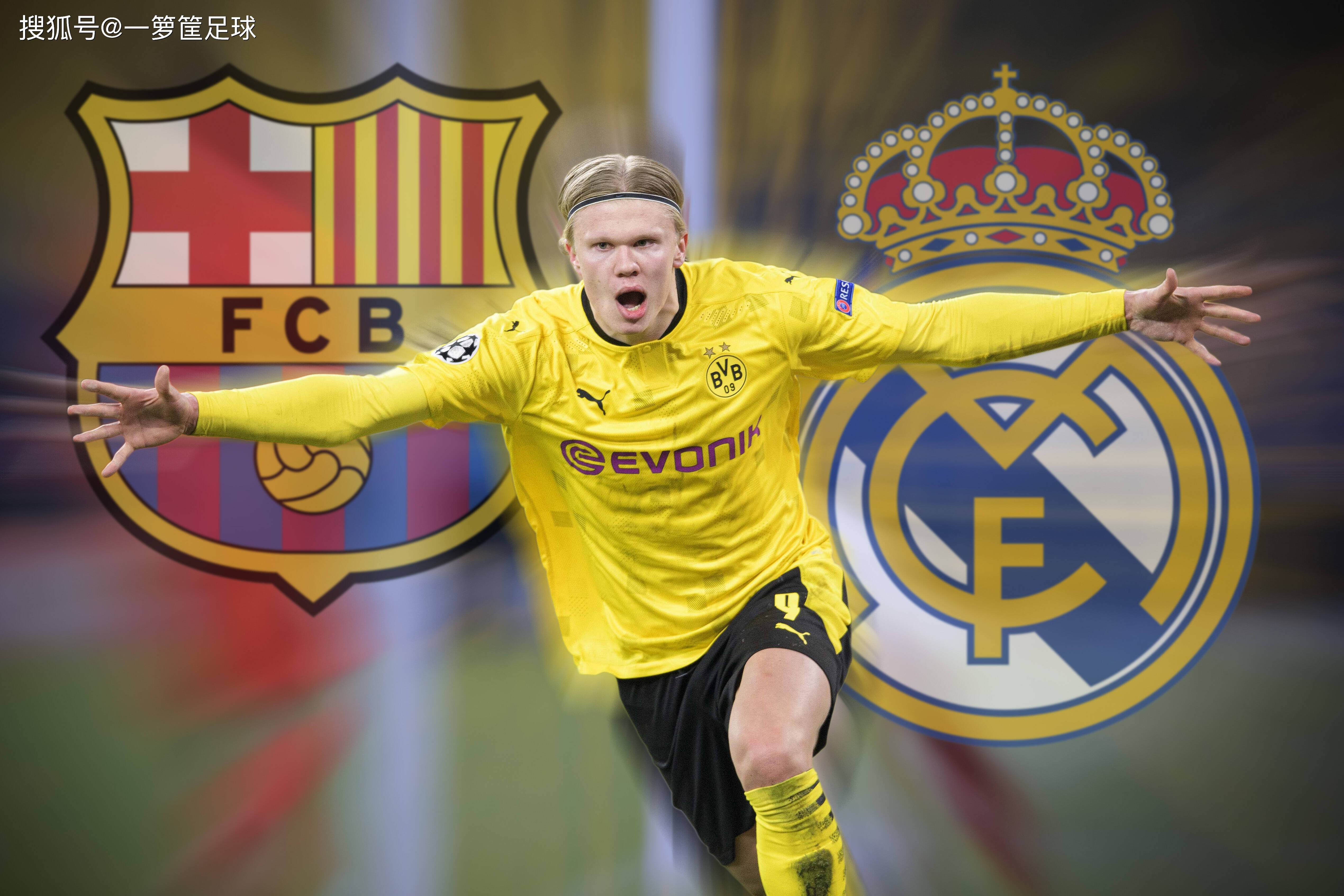 强势突围 强势突围