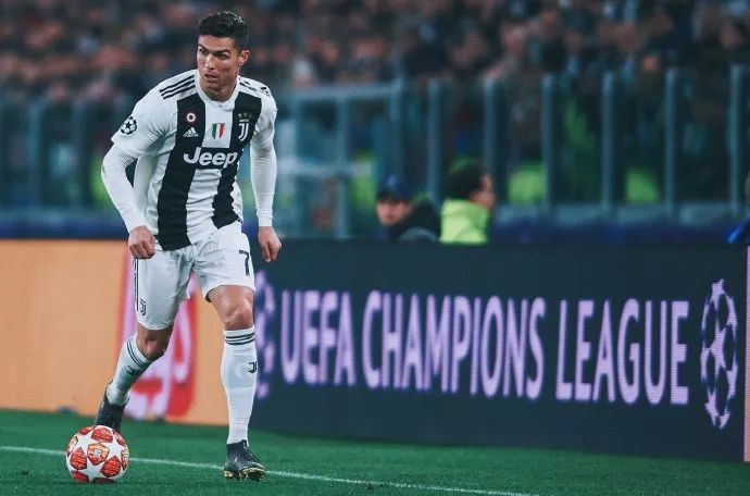 an权分配 an权分配