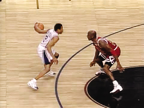 本文以对手 本文以对手