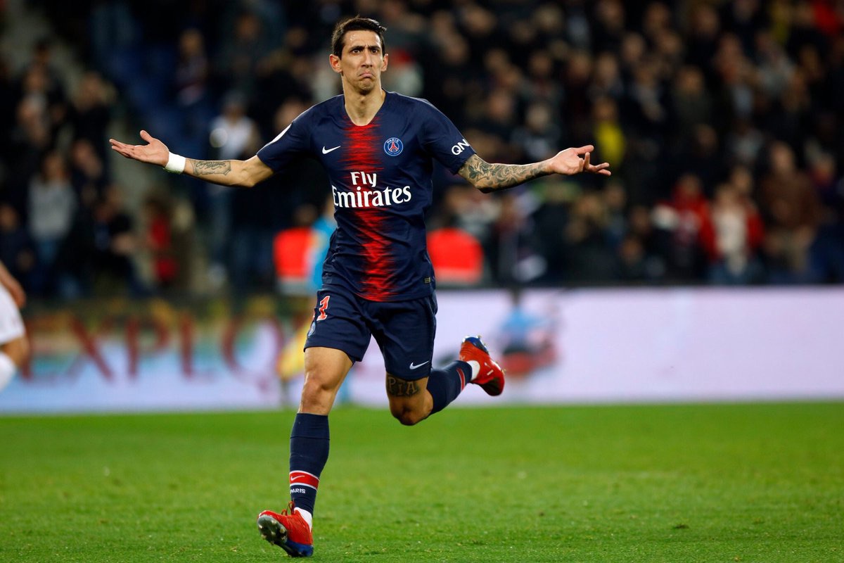 博格丹和乔丹·米勒不在伤病名单中,明天对阵火箭迎来复出