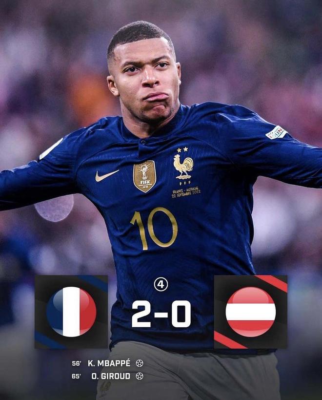 XG 2-1 Aster晋级胜决 冰魂牛头致敬经典,JT玛尔斯天神下凡