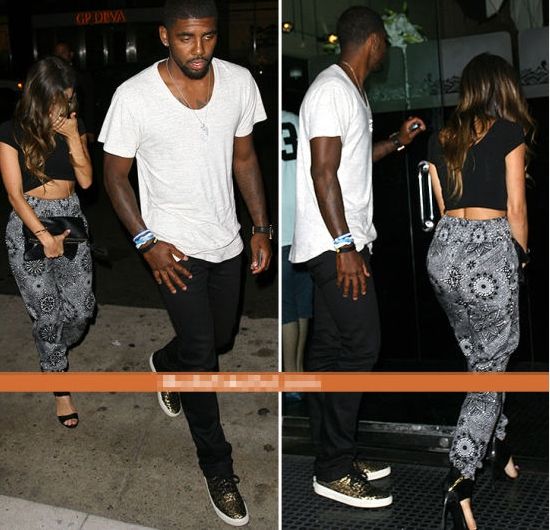 孔蒂买错人?中锋难接班卢卡库边锋效率低,转会仅半赛季就要离开