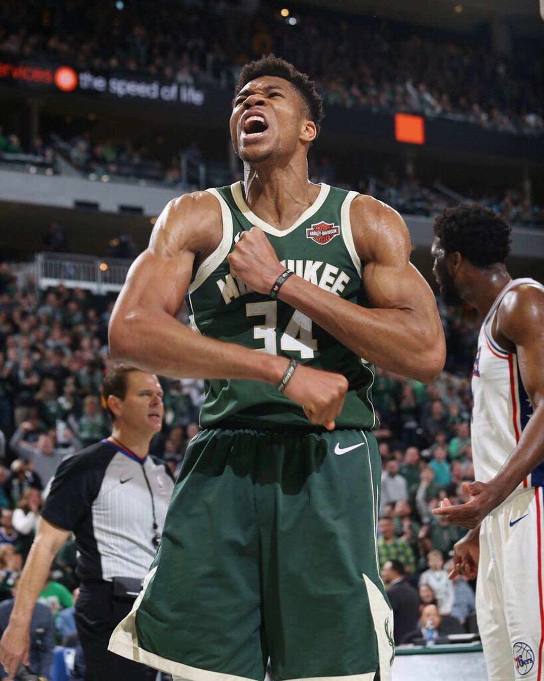 当引援围绕 当引援围绕