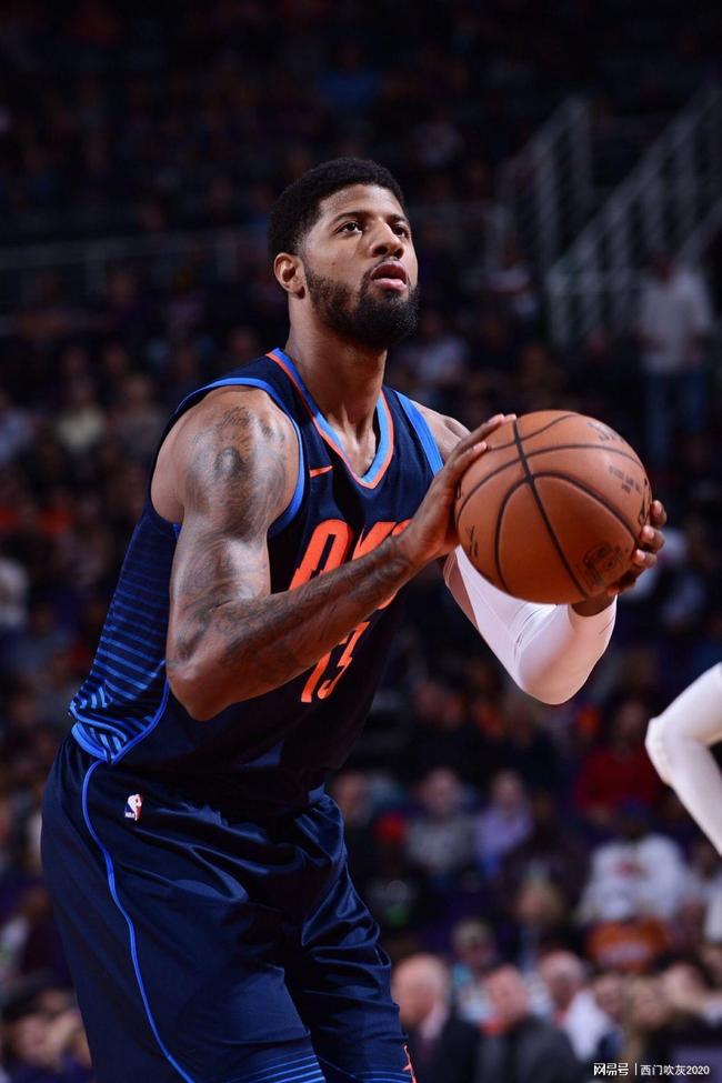 足球黄金瞳 · 55分钟前