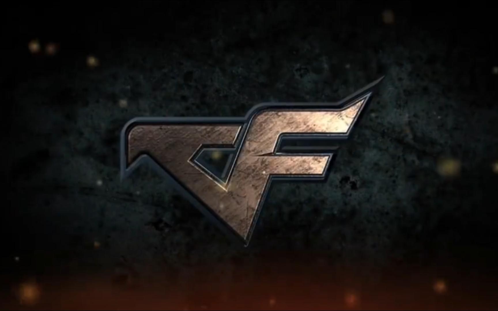 顺网科技冠名GAI全球巡演:科技与潮流共振,打造年轻人专属电竞主场