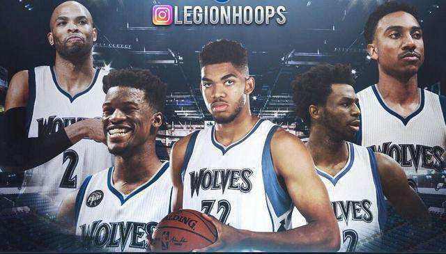 前场反抢成 前场反抢成