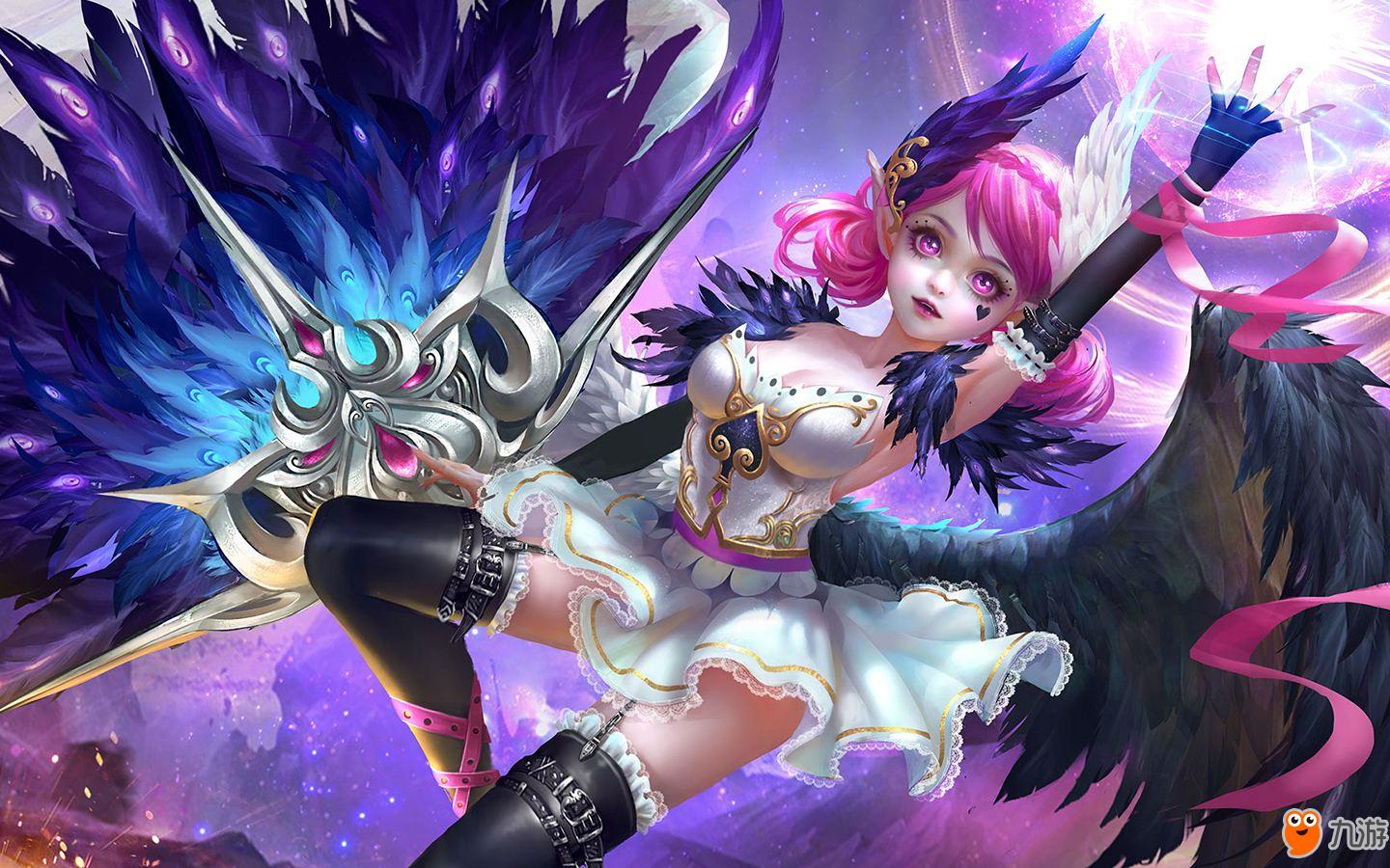 球队的阵地 球队的阵地