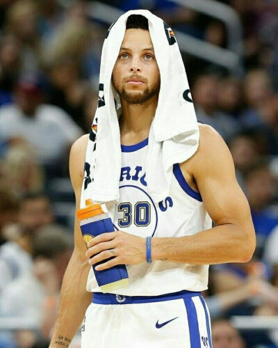 的双重跃升 的双重跃升