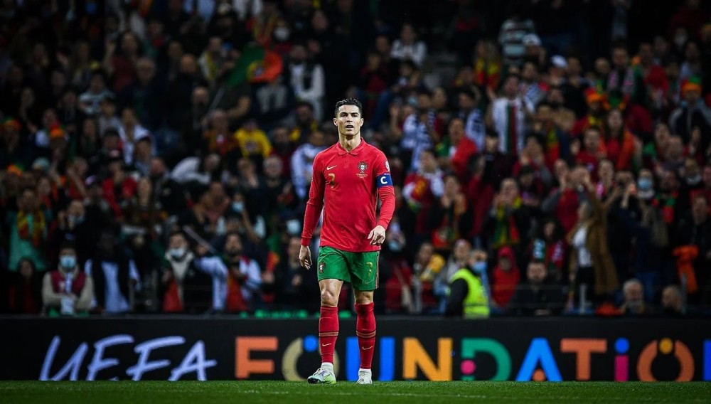 定位球得分 定位球得分