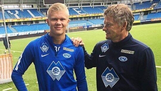 的节奏更稳 的节奏更稳