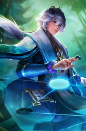 将被放大 将被放大