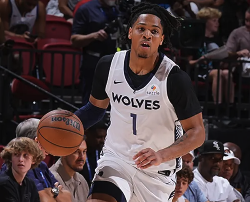 强度对局检 强度对局检