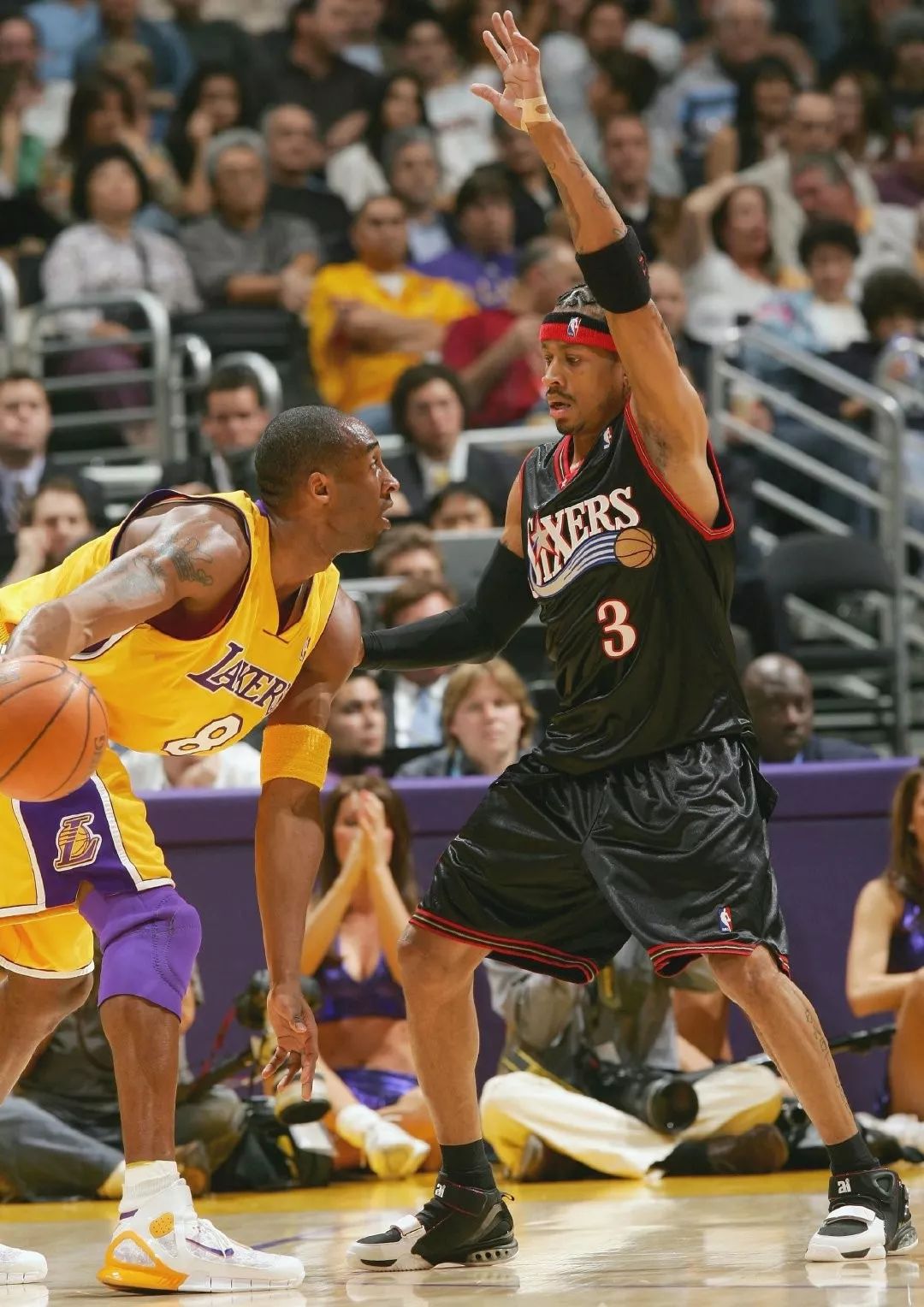 减少走弯路 减少走弯路