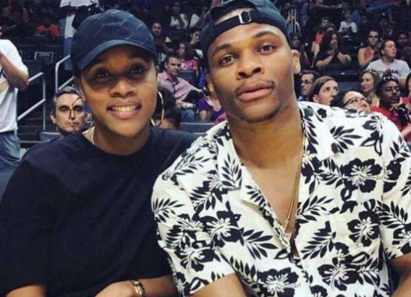 中距离投篮 中距离投篮