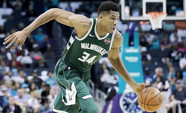 配置与稳定 配置与稳定