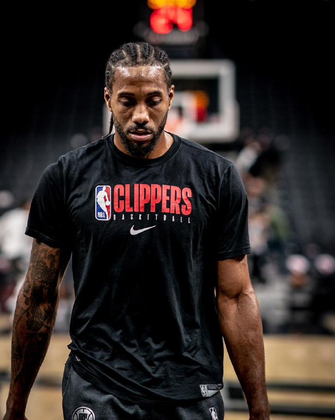 事与被摄者 事与被摄者