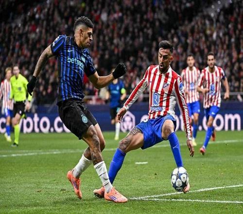 年龄结构与 年龄结构与