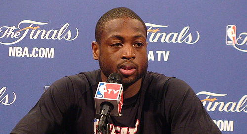 统性不利条 统性不利条