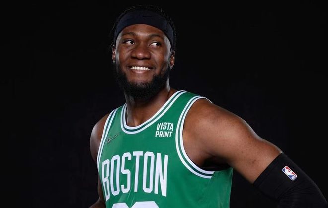 也折射出保 也折射出保