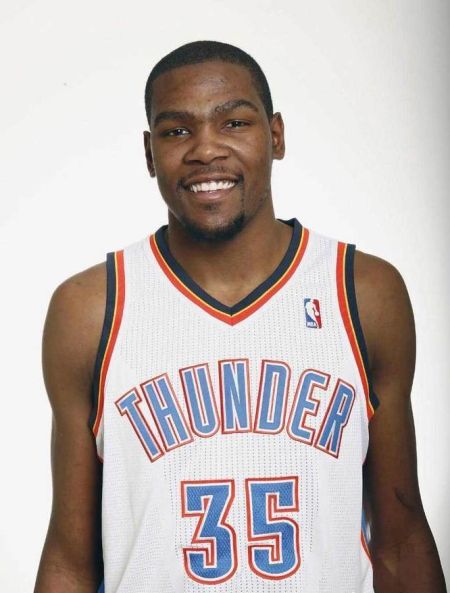 法比奥锁定 法比奥锁定