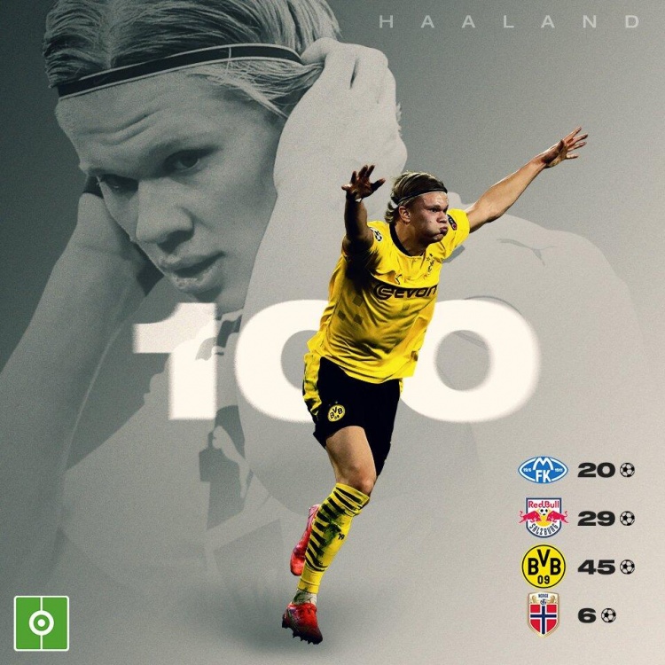 赛季评估 赛季评估