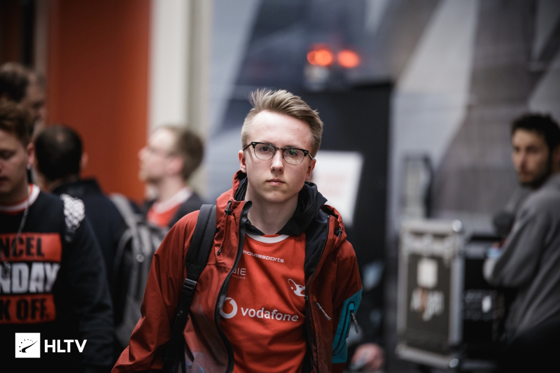 的纵向节奏 的纵向节奏