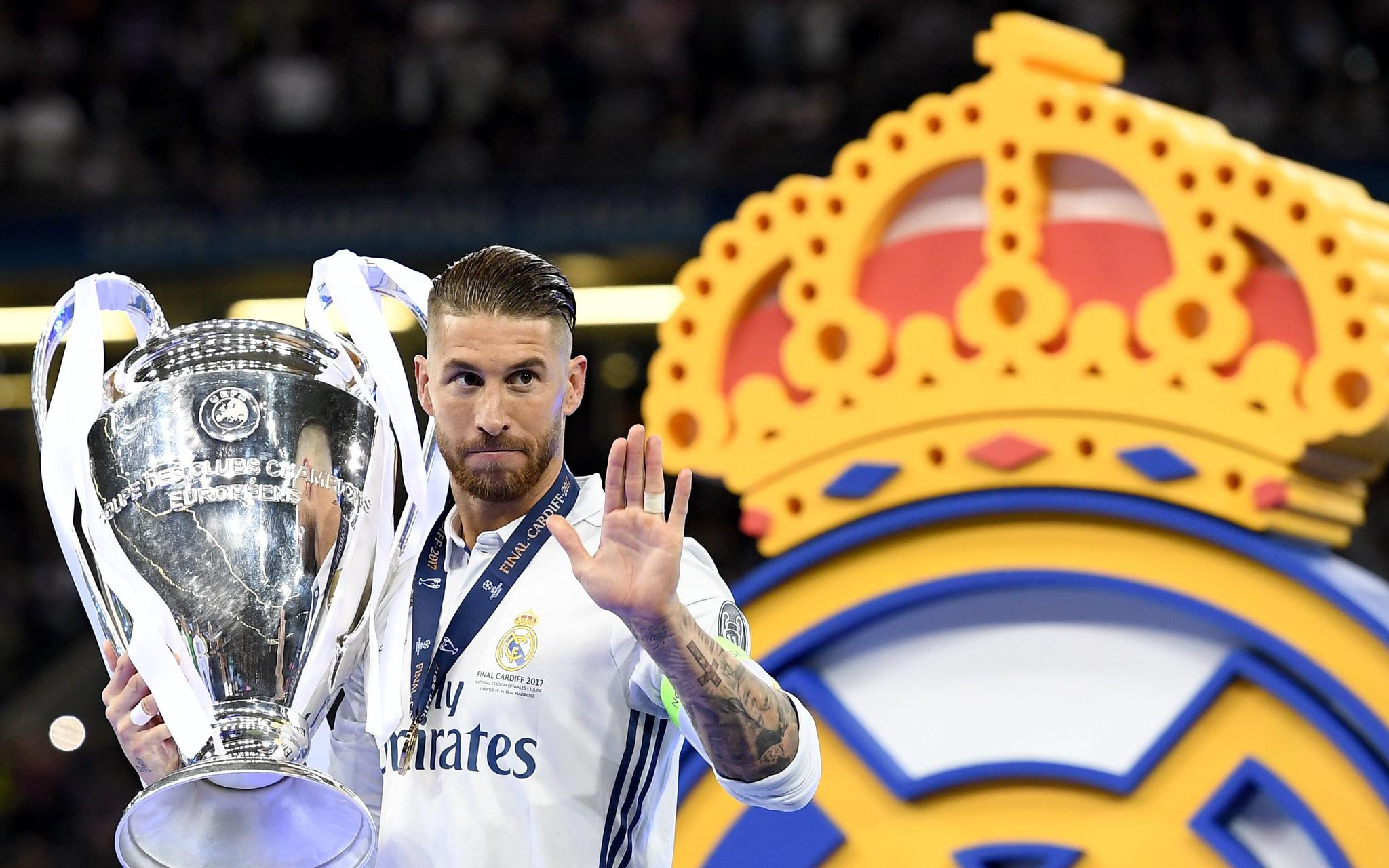 埃弗顿的立 埃弗顿的立