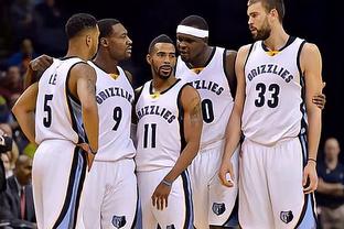 关键时段 关键时段