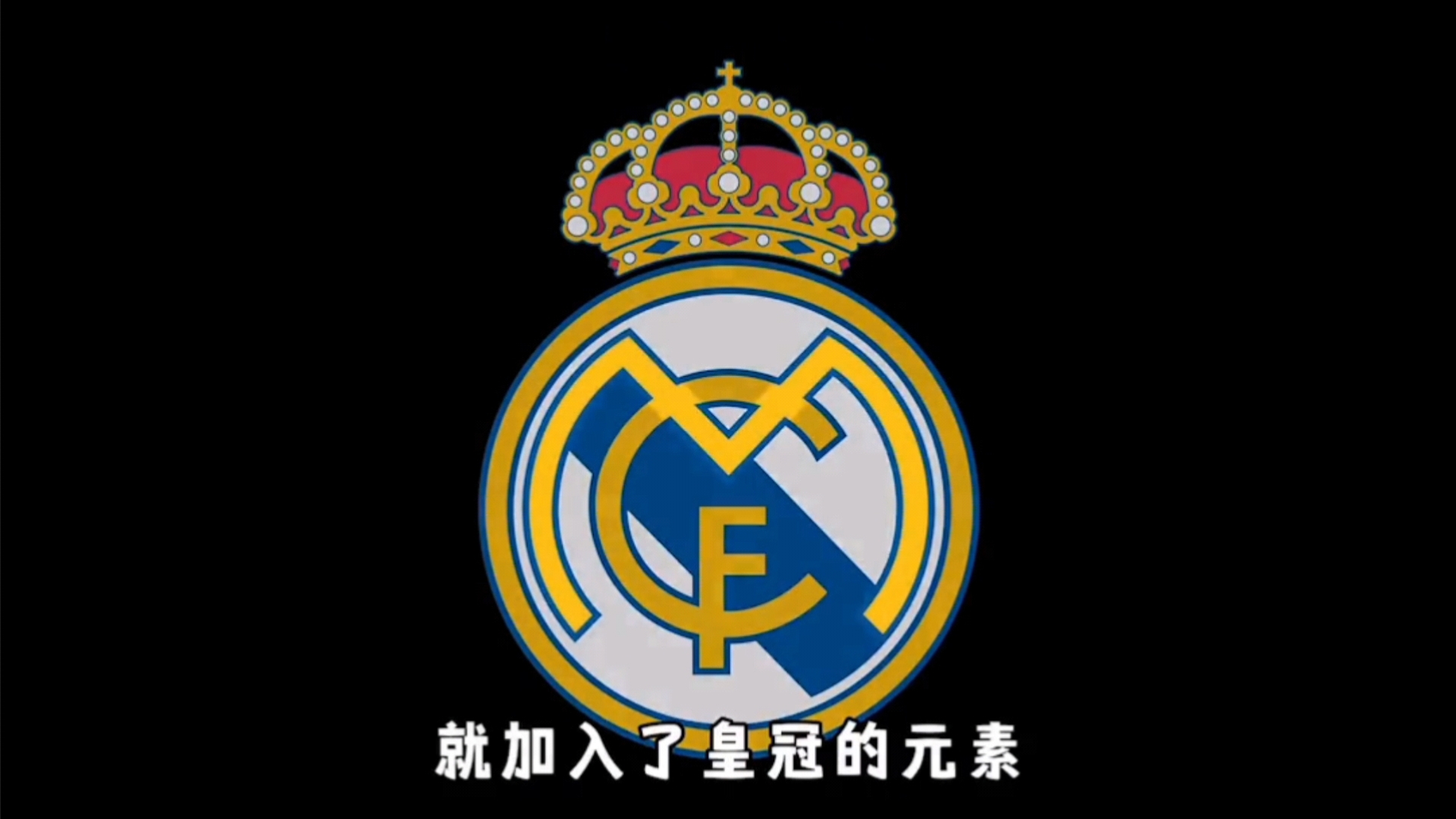 压迫诱导出 压迫诱导出