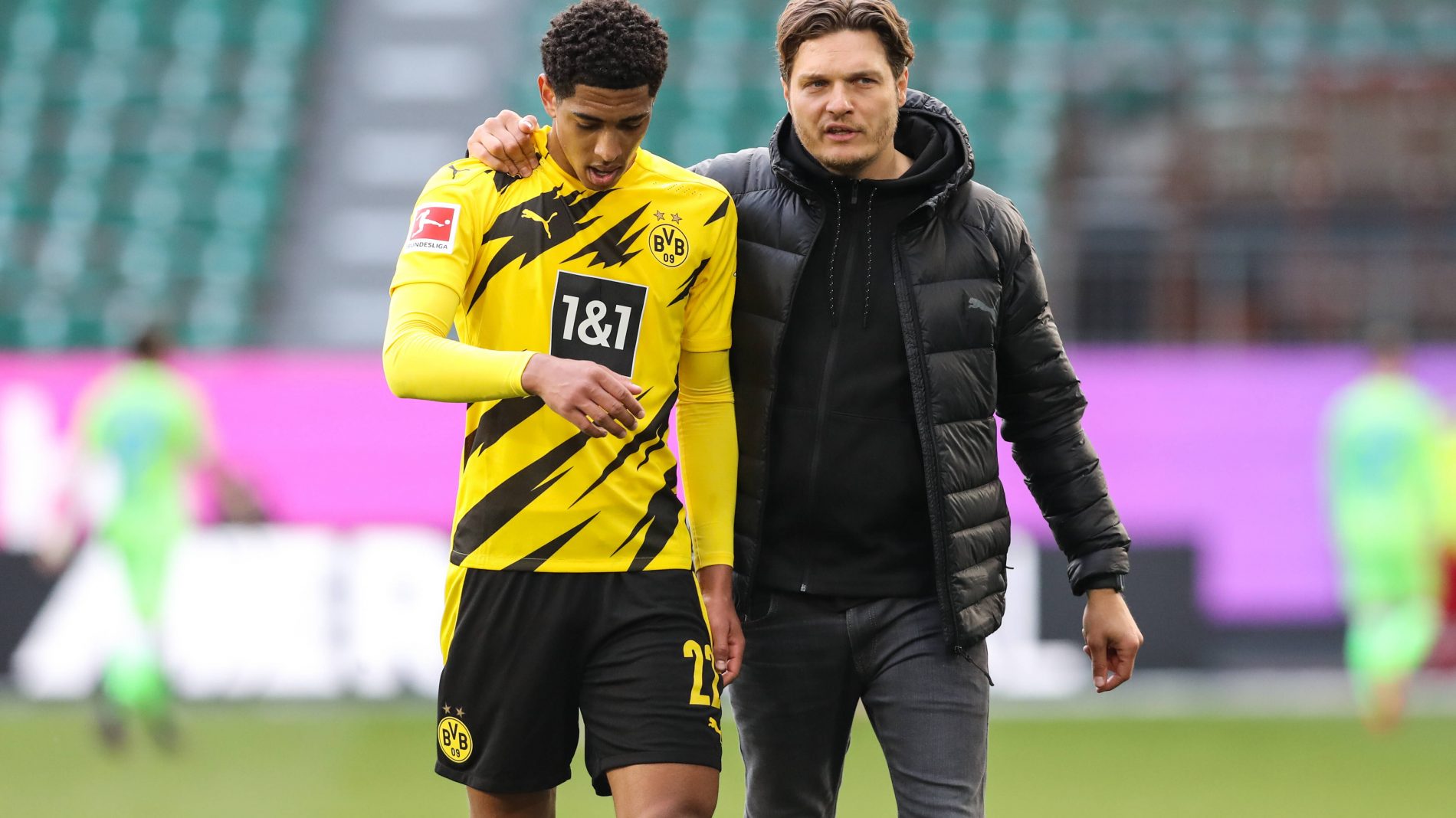 门的细微疲 门的细微疲