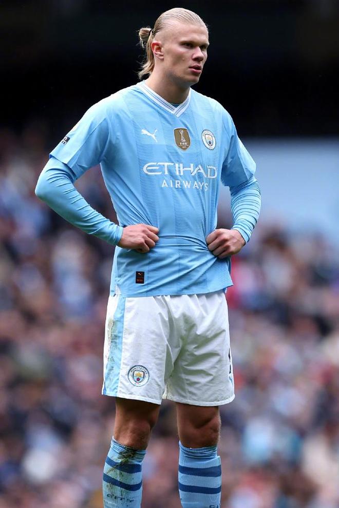 外两三分的 外两三分的