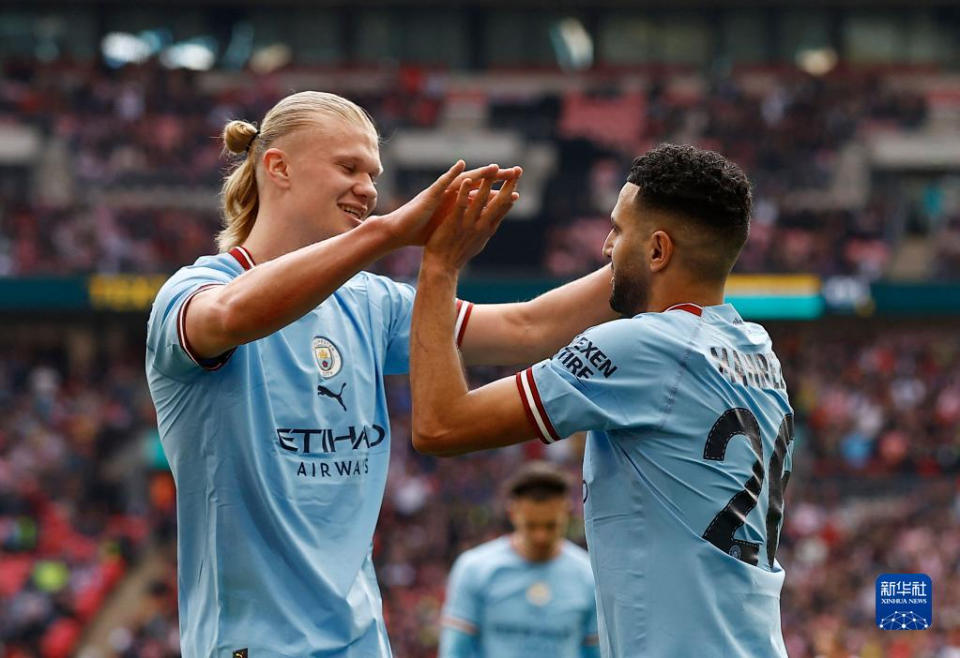 大赛周期内 大赛周期内