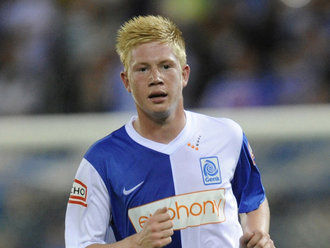 在密集赛程 在密集赛程