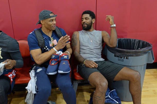 本检验战术 本检验战术