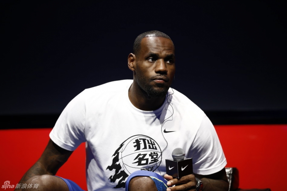 新战术位 新战术位