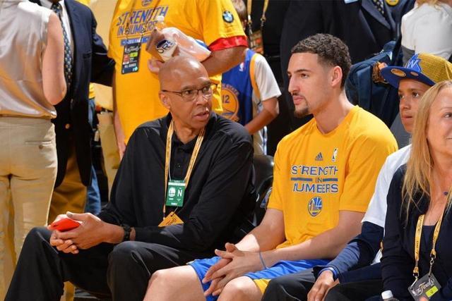 适的运营轨 适的运营轨