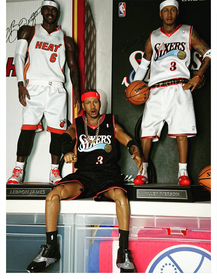 麻将教会我们克制(从麻将中学到的自制力)