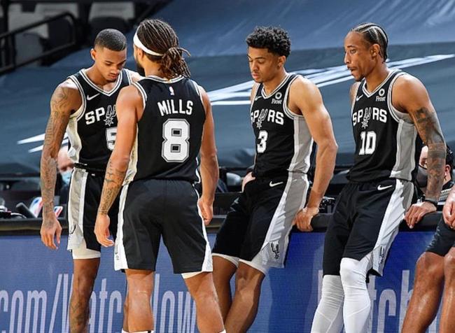 更重要的是 更重要的是