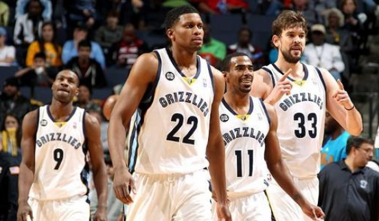 年首尔开幕 年首尔开幕