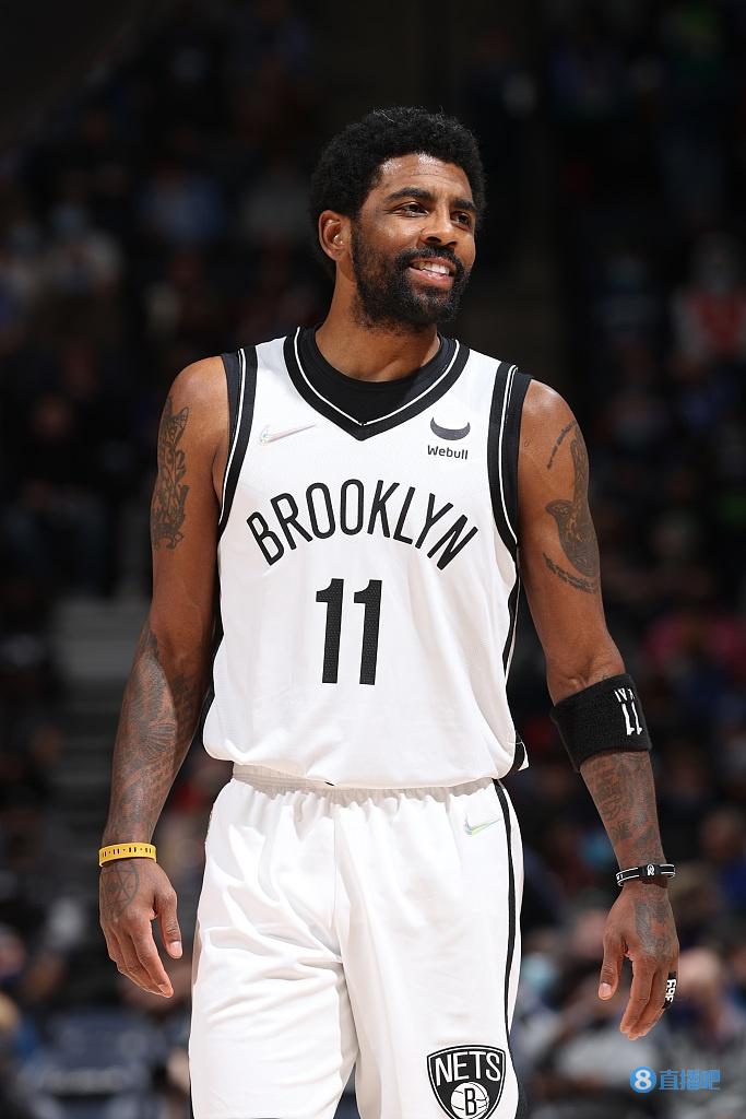 多一点基于 多一点基于