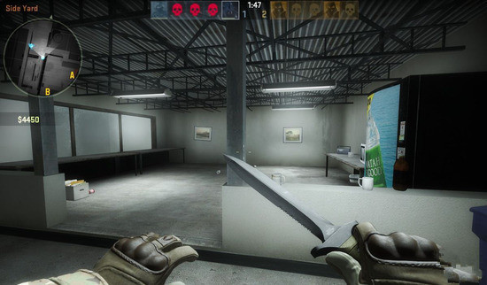 人员匹配上 人员匹配上