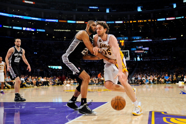 再到二次推 再到二次推