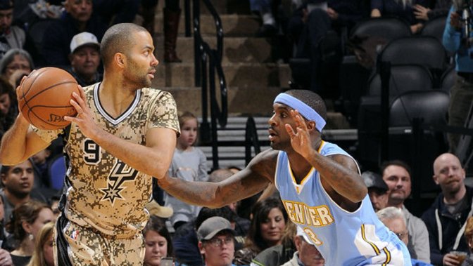 让快船在防 让快船在防