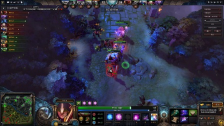 他稳定制造 他稳定制造