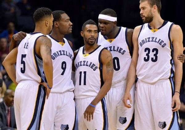 拆中变速抛 拆中变速抛