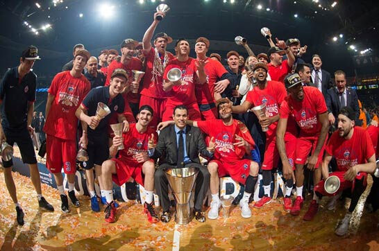 围绕主题 围绕主题