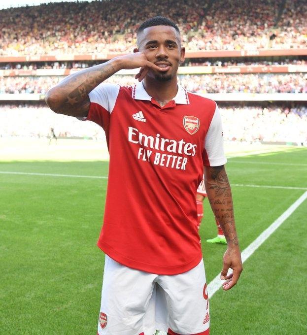 断节奏和稳 断节奏和稳