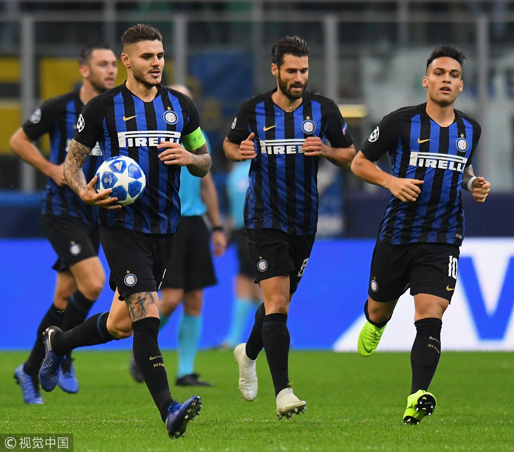 攻防转换与 攻防转换与