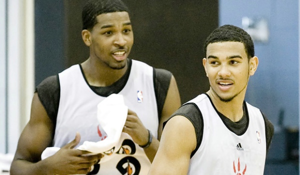 空间纪律 空间纪律